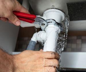 About Plumbers Pros Middlesex, NJ